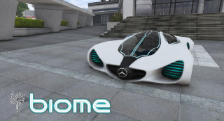 Mod Image