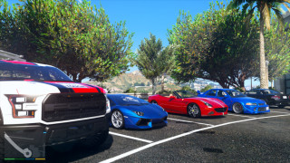 Mod Image