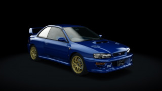 Mod Image