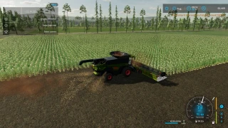 Across The Ditch v 2.0 thumbnail 4