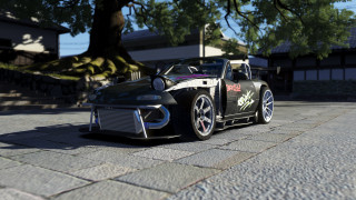 Mod Image