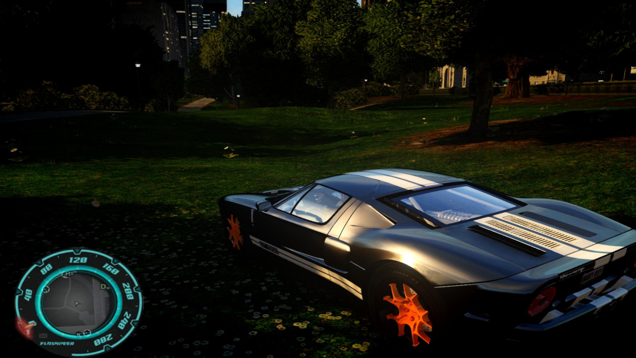 DIFASOFTWARE ENB Series