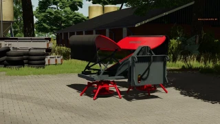 SAPHIR silo distribution v 1.0 thumbnail 4