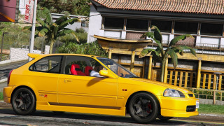 Mod Image