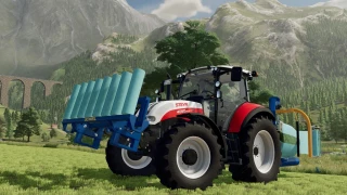 Göweil GFM v 1.0 thumbnail 2