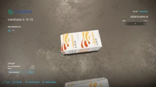 Polish fertilizers v 3.0 thumbnail 5