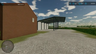 Northleach map full release v 1.0.1 thumbnail 40
