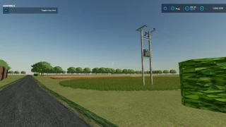 MONEWDEN UPDATE v 2.0 thumbnail 18