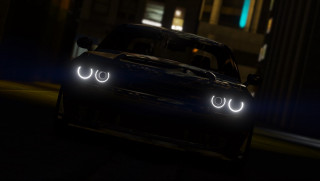Mod Image