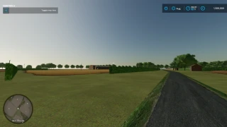 MONEWDEN UPDATE v 2.0 thumbnail 2