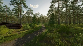 Great Grandfathers Farm v 1.0.5.0 thumbnail 5
