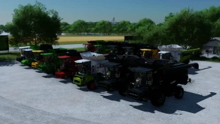 Additional Cams v 1.0.1 thumbnail 6