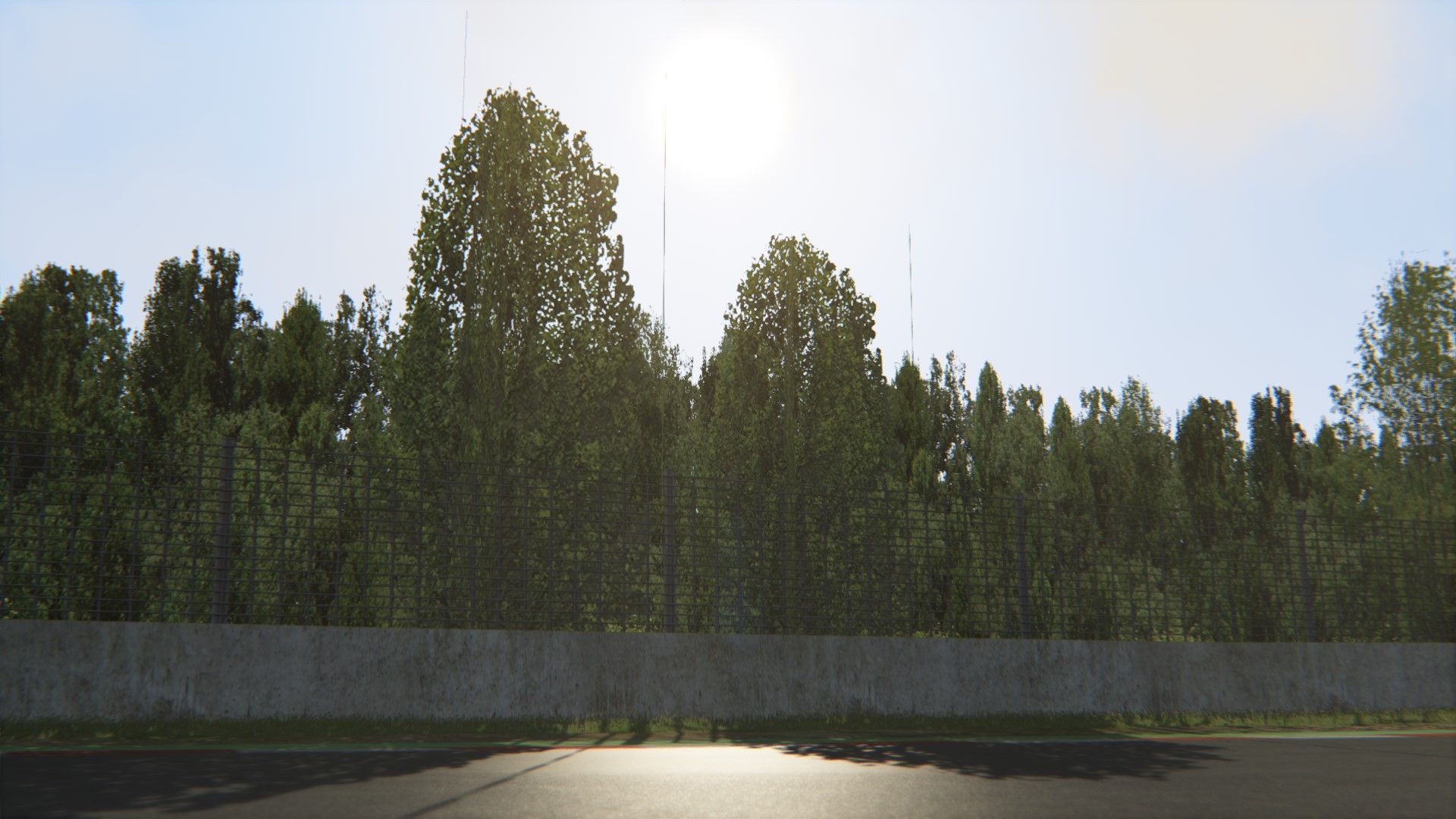 Sportsland SUGO image 3