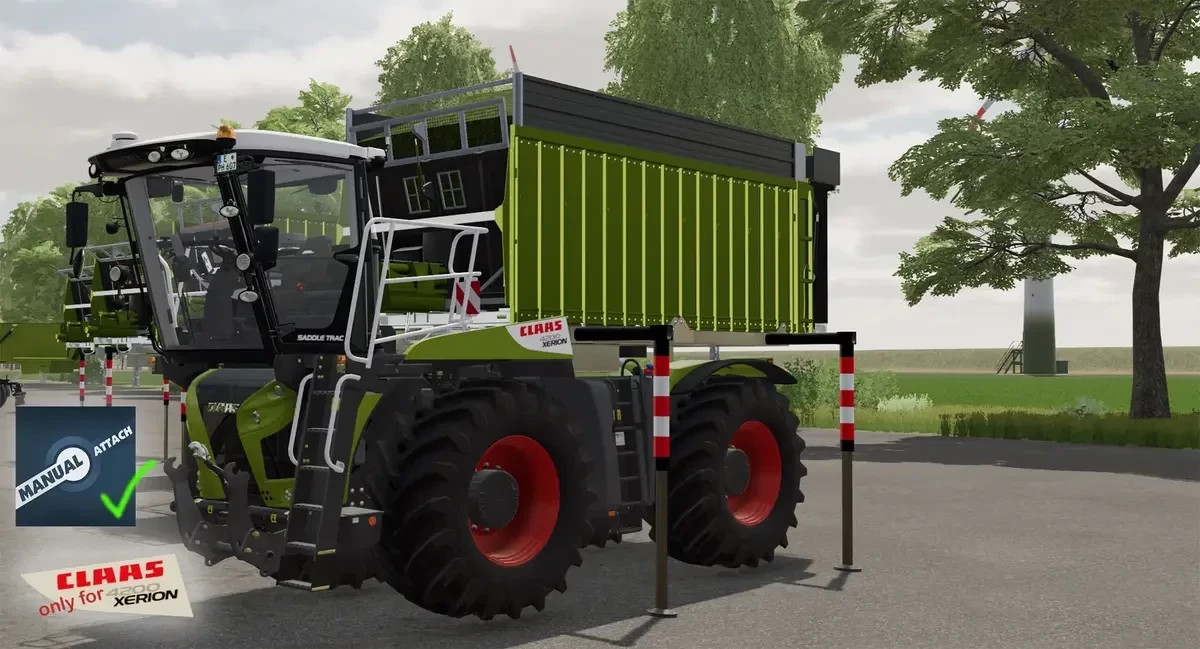 Multi SaddelTrac 4200 Shuttle Pack