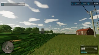 Northleach map full release v 1.0.1 thumbnail 44