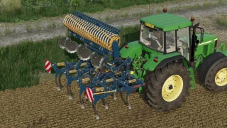 Ocrama Kane 300 v 1.0.1.0 thumbnail 6