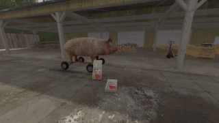 Polish fertilizers v 3.0 thumbnail 6