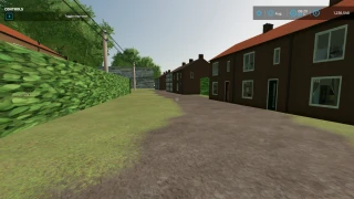 MONEWDEN UPDATE v 2.0 thumbnail 15