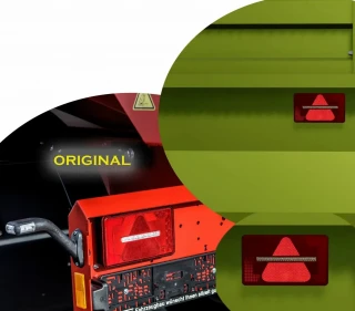 Great Krampe Pack v 4.0 thumbnail 6
