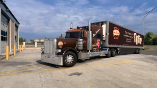 Tim Hortons Coffee Express 1.01 thumbnail 4