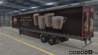 Tim Hortons Coffee Express 1.01 thumbnail 9