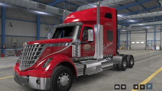 Tim Hortons Coffee Express 1.01 thumbnail 6
