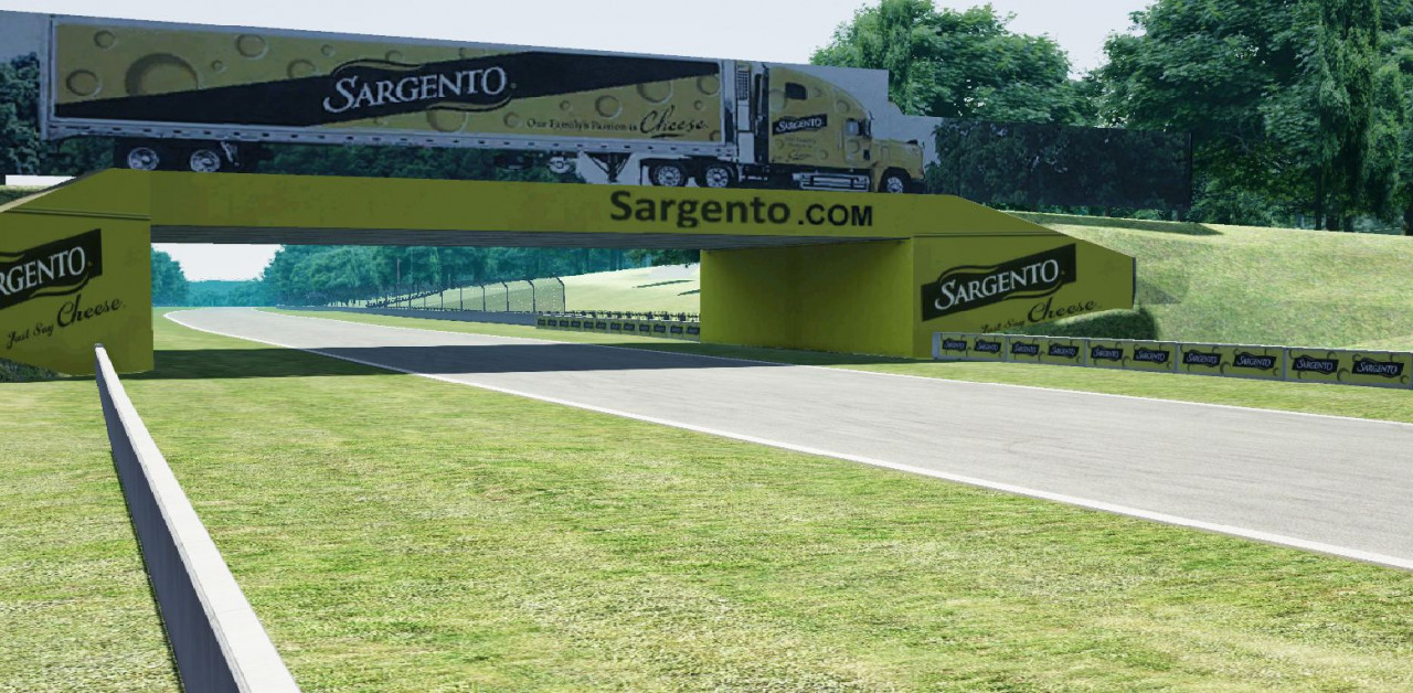Road America 2.5.2