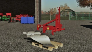 IMT 755 v 1.1 thumbnail 8