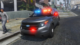 Mod Image