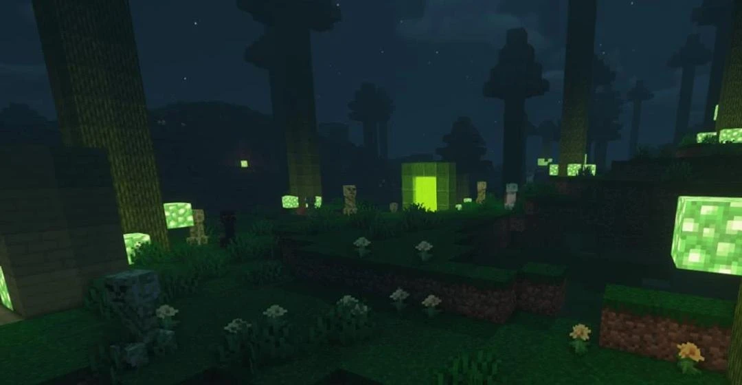 UltraCreepers_minecraft_modland.jpg