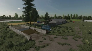 Zborowskie Map v 1.0.2 thumbnail 9