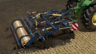 Ocrama Kane 300 v 1.0.1.0 thumbnail 5