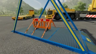 Tools For Big Cranes v 1.0 thumbnail 2