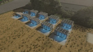 BigBag Tank v 1.0 thumbnail 2