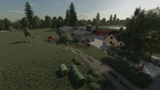 Zborowskie Map v 1.0.2 thumbnail 8