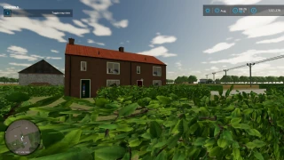 Northleach map full release v 1.0.1 thumbnail 43