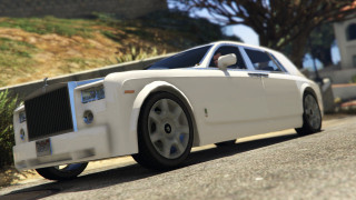 Mod Image