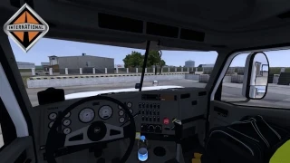 International 9400I 1.57 thumbnail 5