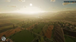 Lubelska Dolina v 1.0 thumbnail 3