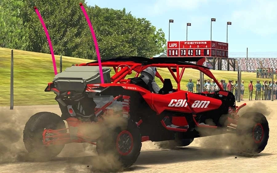 ac_dxr-can-am-2_modland.jpg