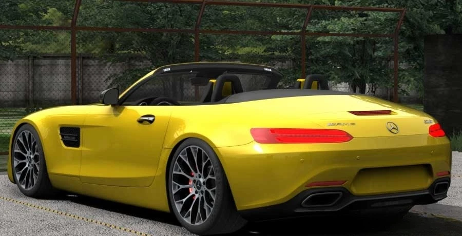 ac_mercedes-benz-amg-gt-s-roadster-2_modland.jpg