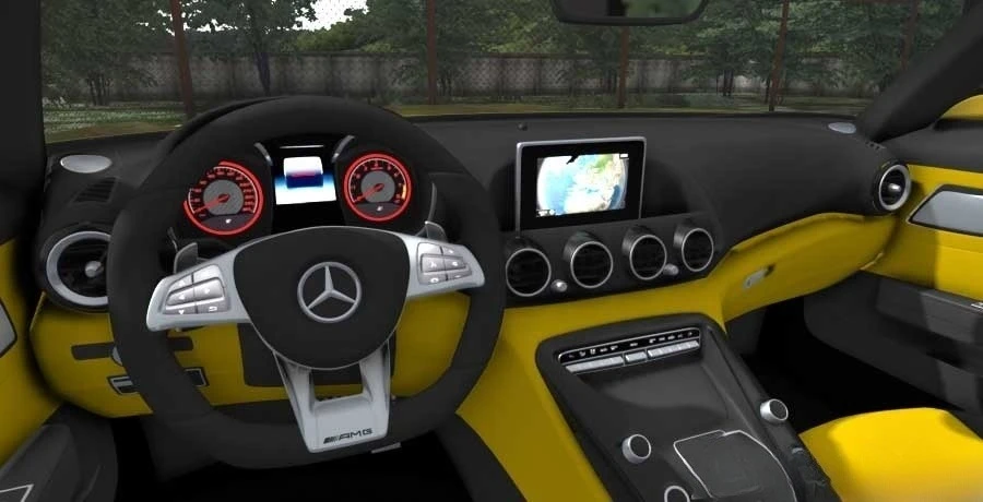 ac_mercedes-benz-amg-gt-s-roadster-3_modland.jpg