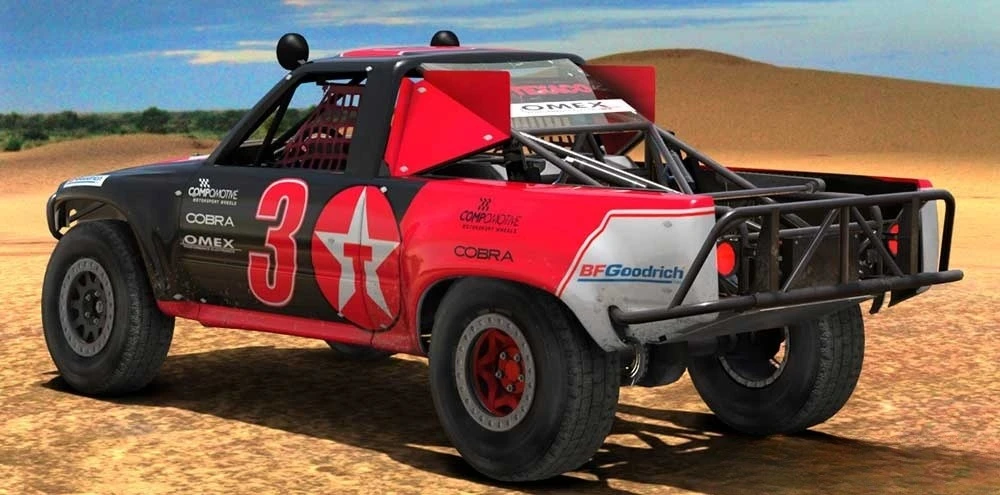 ac_toyota-stadium-truck-2_modland.jpg