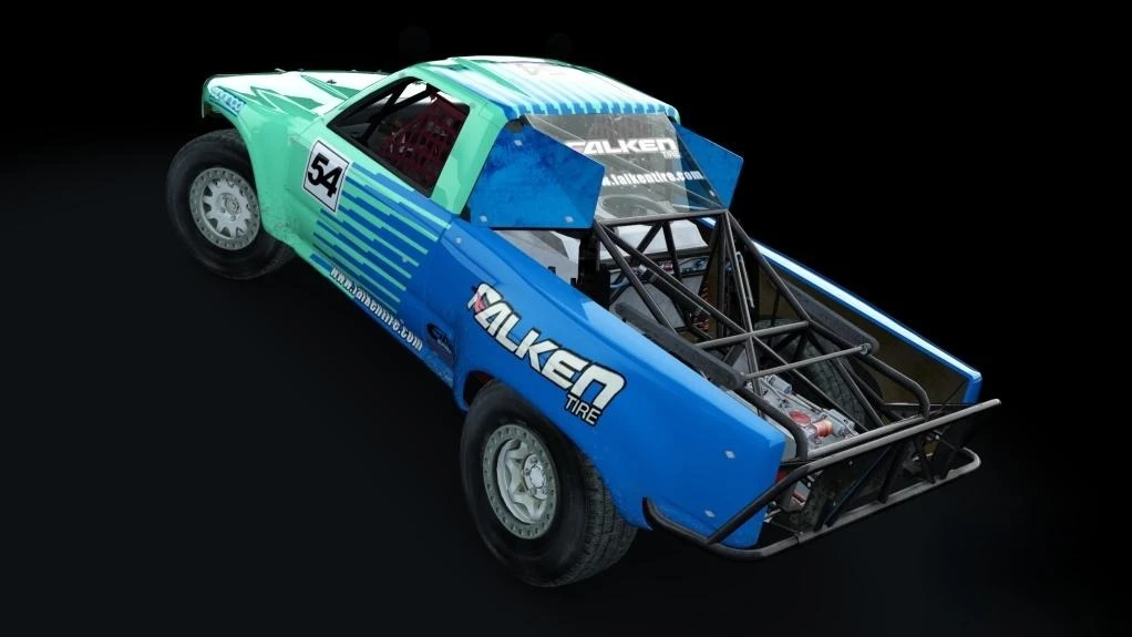 ac_toyota-stadium-truck-4_modland.jpg
