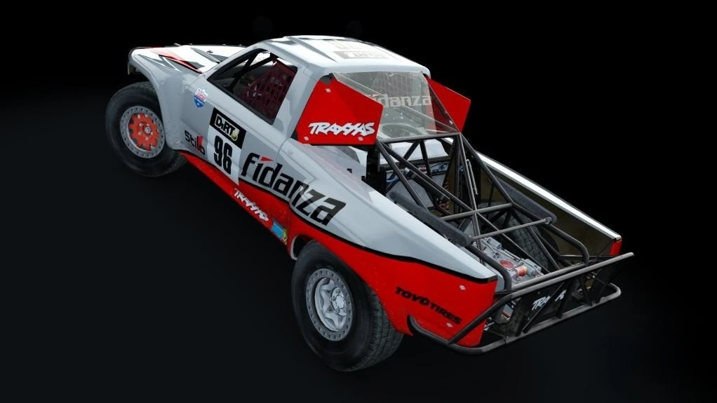 ac_toyota-stadium-truck-5_modland.jpg