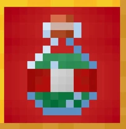 ambulance_minecraft_modland.jpg