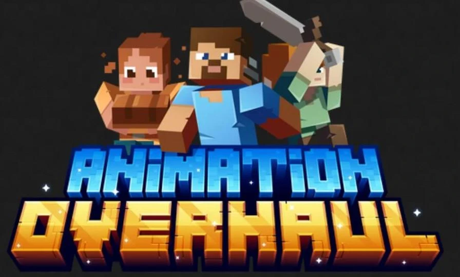 amination_overhaul_minecraft_modland.jpg
