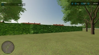 MONEWDEN UPDATE v 2.0 thumbnail 13