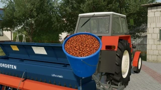 Buckets Pack v 1.3 thumbnail 5