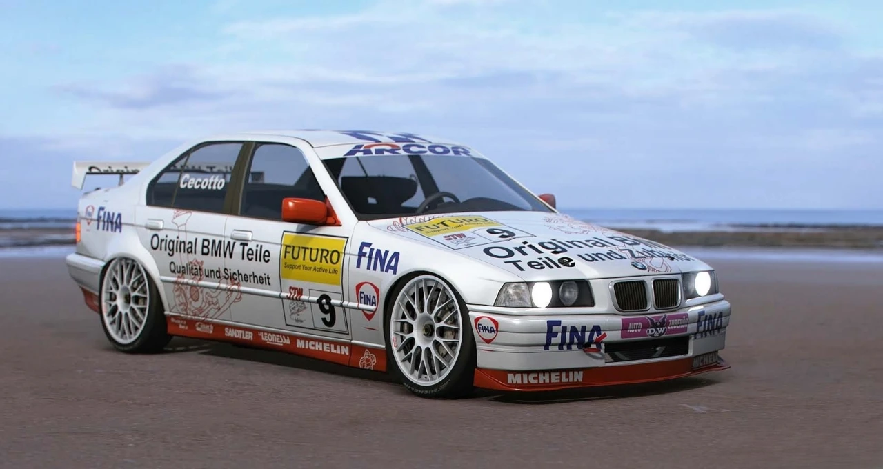 bmw-320i-e36-btcc-1_modland.jpg